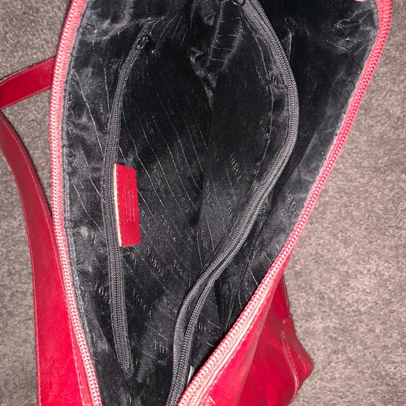 Purse - Picture 5 of 5